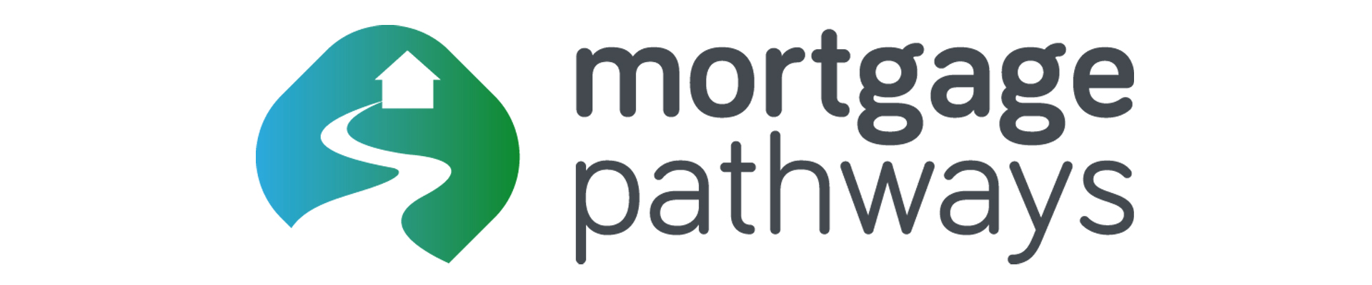 Mortgage Pathways