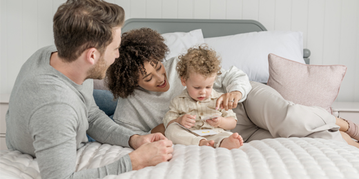 Legal and Financial FAQs