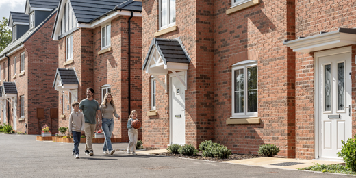 Our Customer Charter