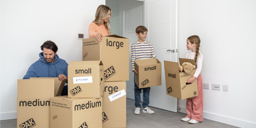 Recommended Independent Financial Advisers