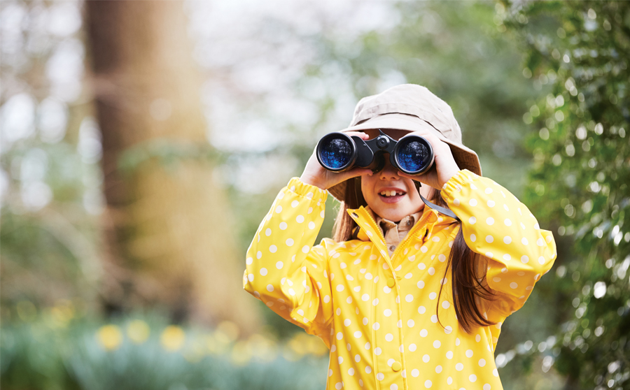 Welcome to Miller Homes