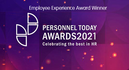 Welcome to Miller Homes