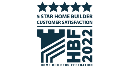 Welcome to Miller Homes