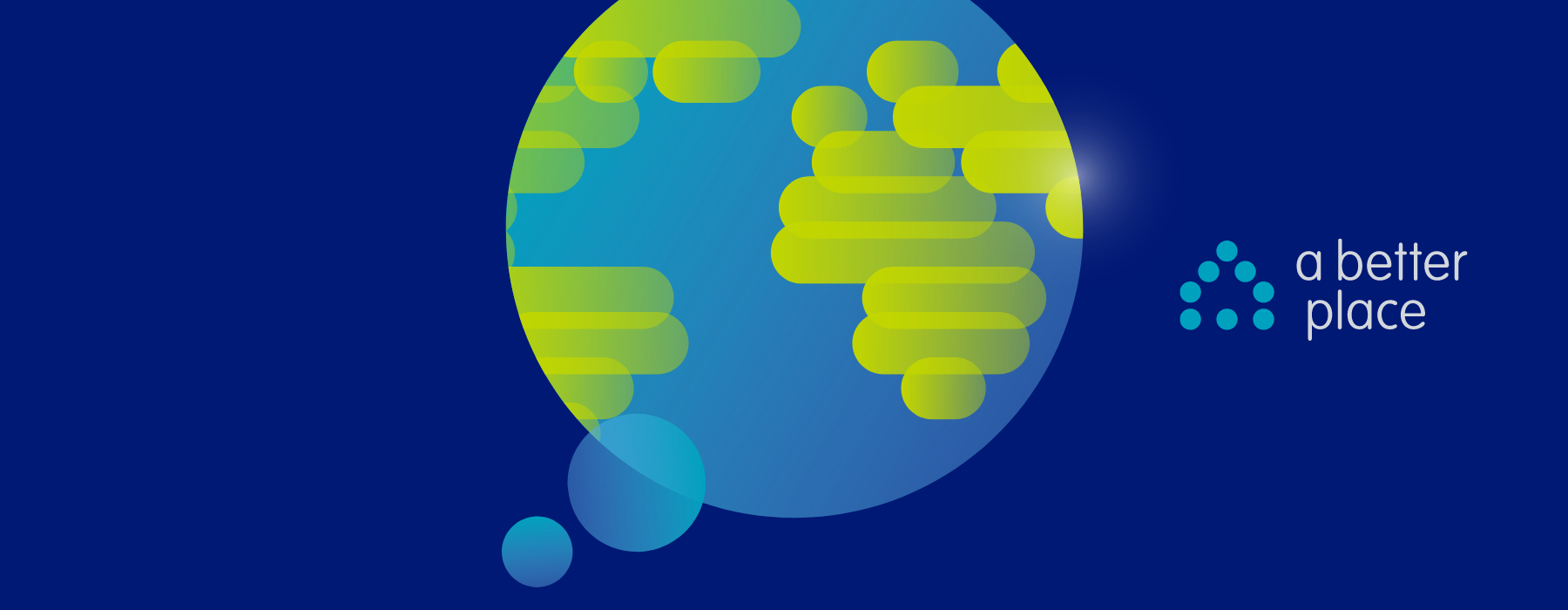 Welcome to Miller Homes