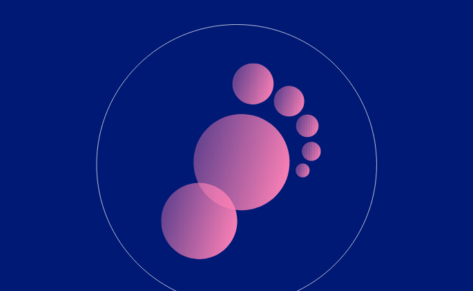 Building responsibly