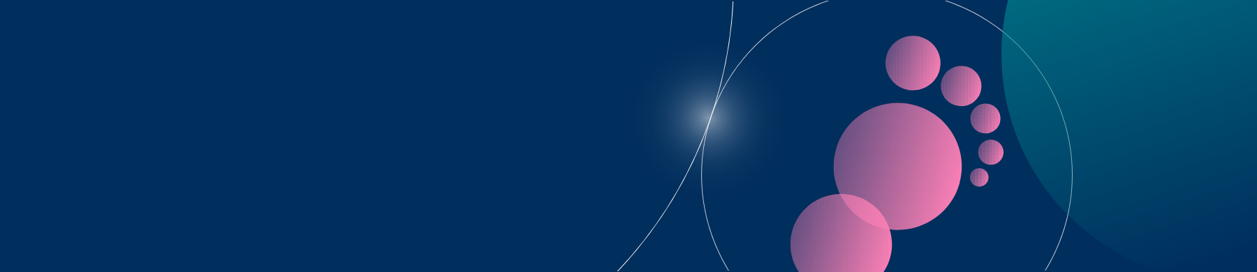 Building responsibly