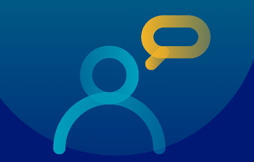 Welcome to Miller Homes