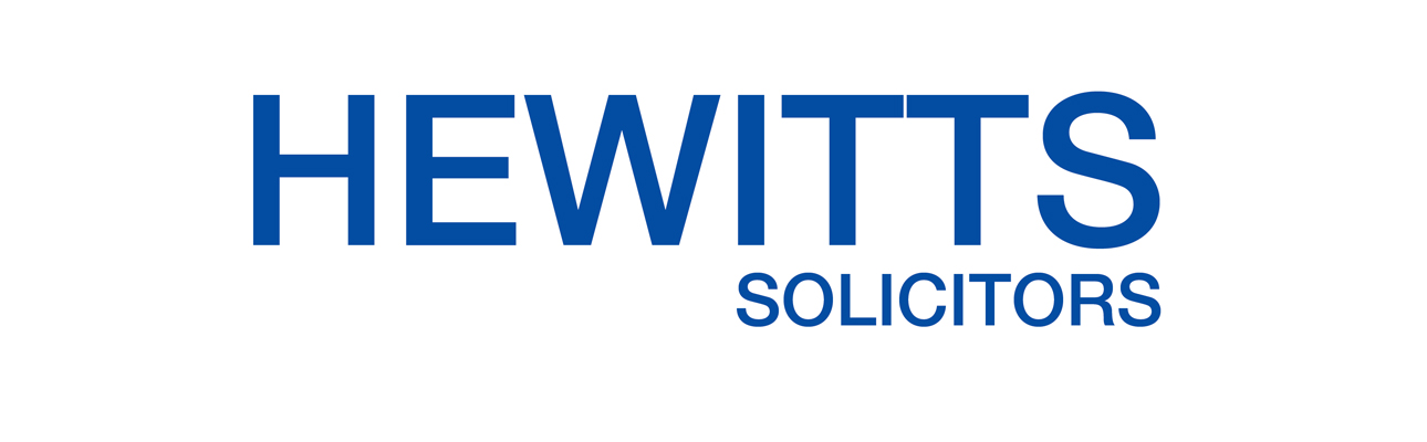 Hewitts Solicitors