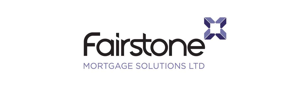 Fairstone Mortgage Solutions