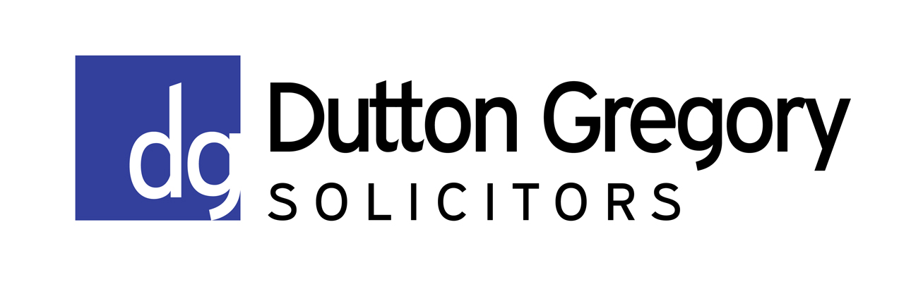 Dutton Gregory