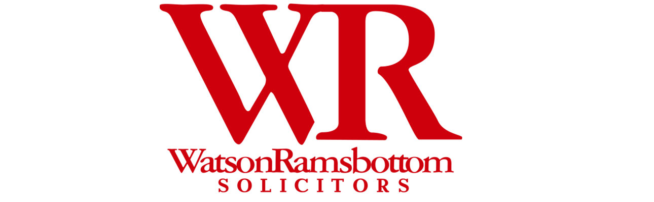 Watson Ramsbottom Partnership