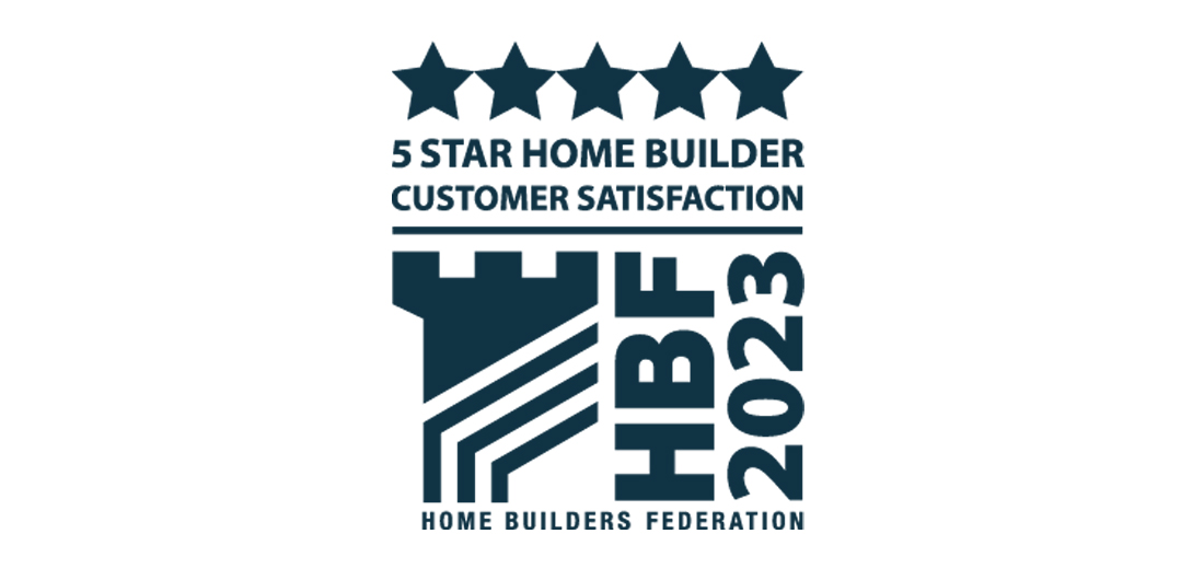 5 star customer satisfaction secured for 11th year