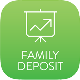 FamilyDeposit