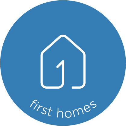 First Homes
