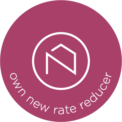 Own New Rate Reducer