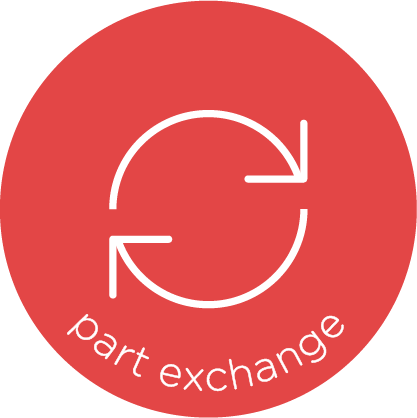 Part Exchange