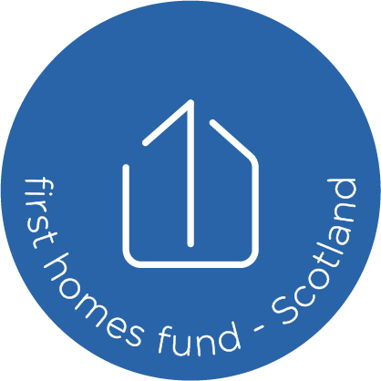 First Homes Fund