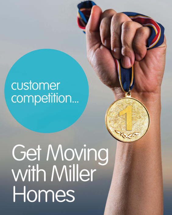 Gmwmh competition image